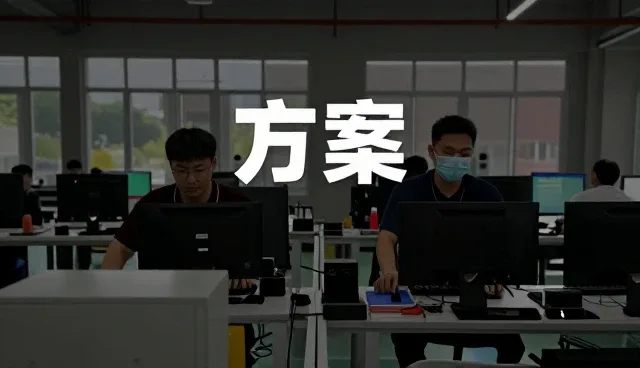 上海峰轩实业有限公司打造交通枢纽下的技术支持解决方案