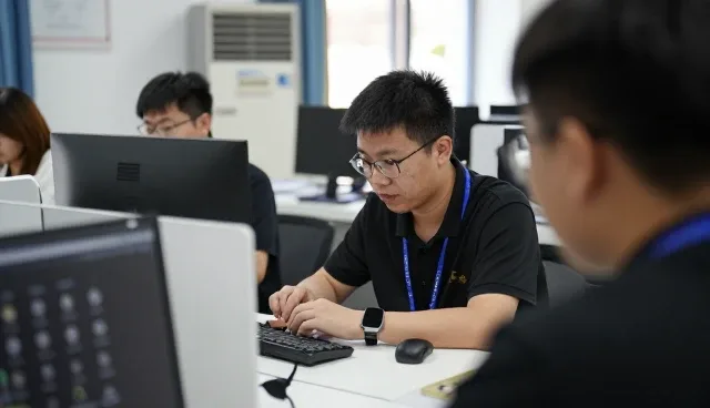 应用趋势时代下技术支持应用价值分析