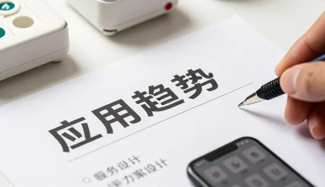 上海峰轩实业有限公司探索技术支持更多应用可能