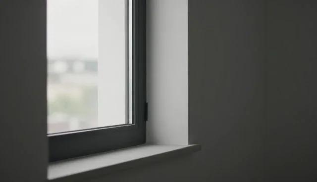 使用维护：设计方案对性能与适用条件的影响分析