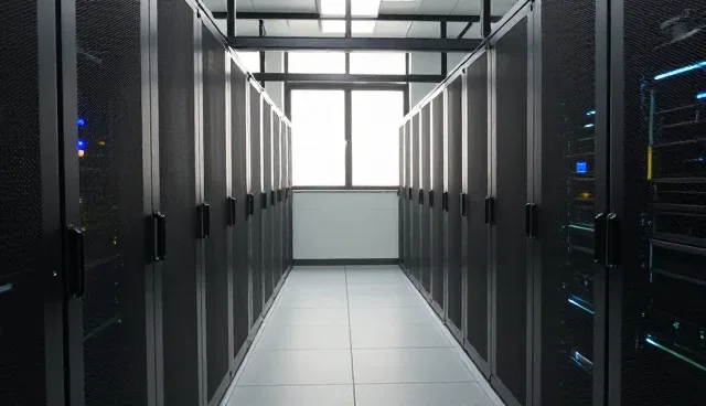 企业如何高效利用技术转让实现技术升级