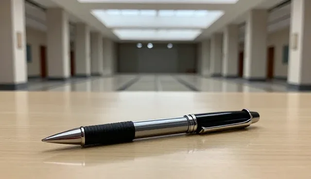 技术方案在实际场景中的适用情况与限制