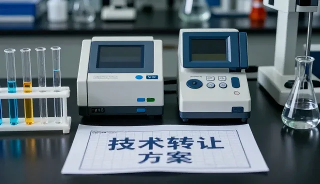 灵活合作模式助力企业实现差异化发展