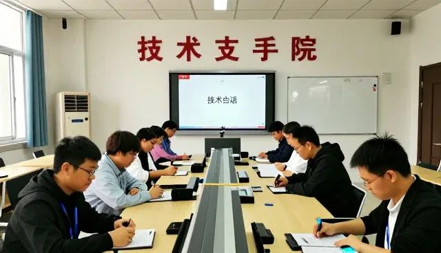 上海峰轩实业有限公司推荐适用于技术支持的场景