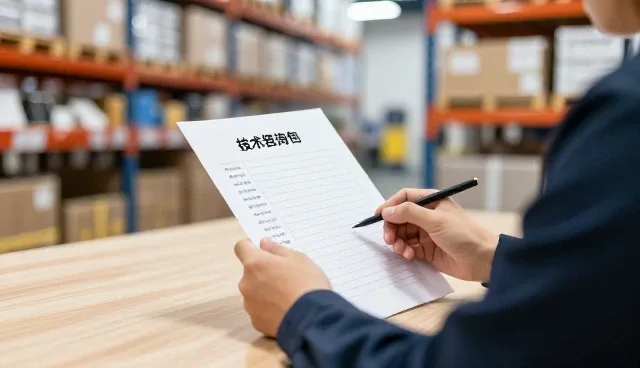 场景化方案落地的实践路径与维护要点